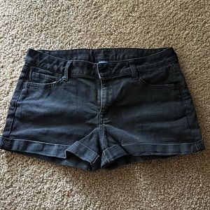 Arizona shorts